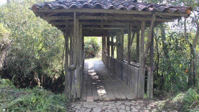 Puente-Santa-Monica-Sonsón
