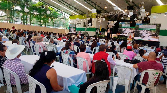 Reconocimiento-Familias-BanCO