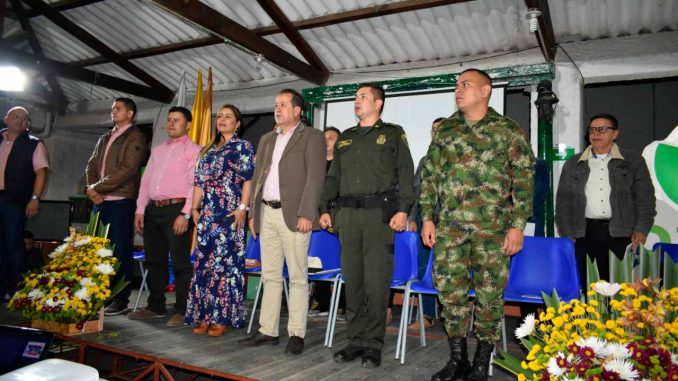 Rendición-de-Cuentas