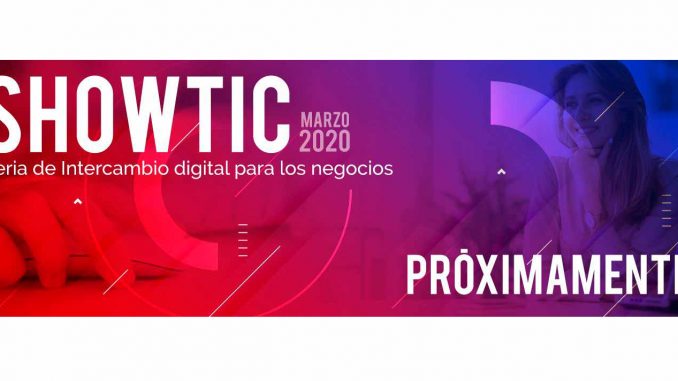 SHOWTIC2020-1