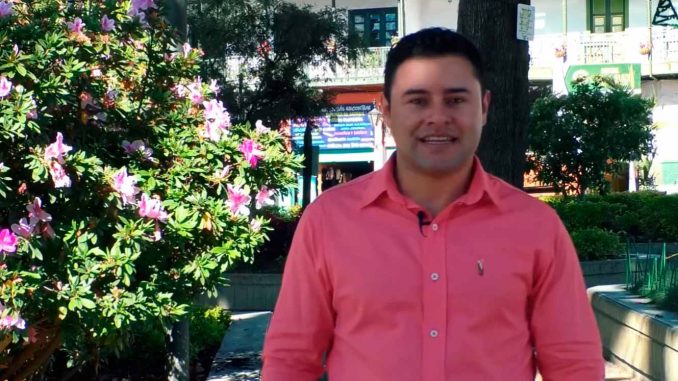 Sr.-Edwin-Montes-Henao