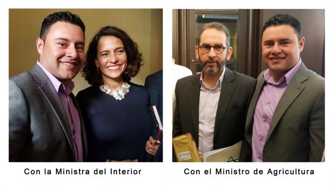 Alcalde-de-Sonsón-con-Ministros