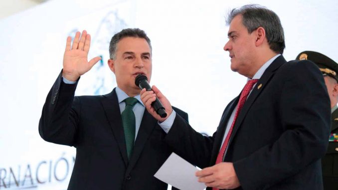 Aníbal-Gaviria-Correa
