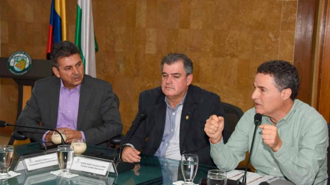 Asamblea-y-Gobernación