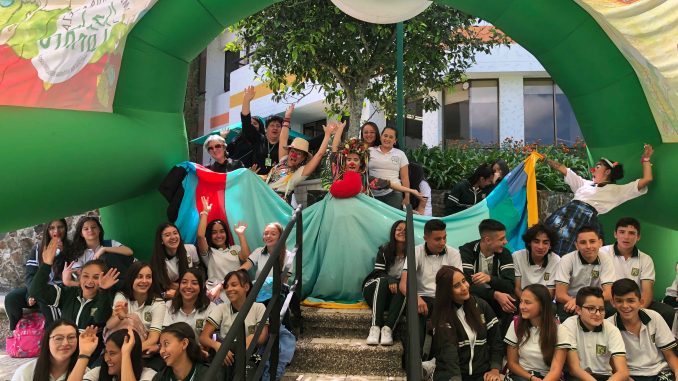 Cornare-Día-de-la-Educación-Ambiental-