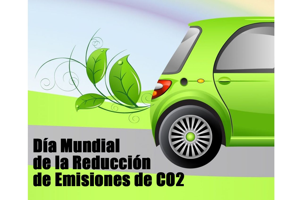 https://www.periodicoelparamo.com/wp-content/uploads/2020/01/D%C3%ADa-Mundial-de-la-Reducci%C3%B3n-de-Emisiones-de-CO2-e1580423810700.jpg
