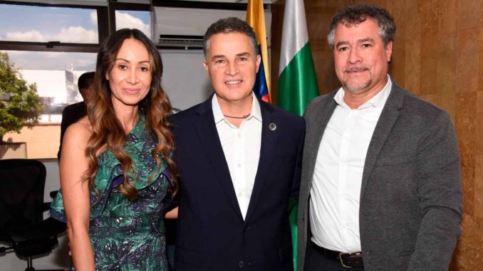 Directores-de-Cornare-y-Corantioquia-
