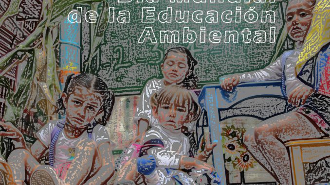 Día-Mundial-de-la-Educación-Ambiental