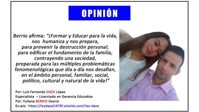 Educar-para-la-vida-