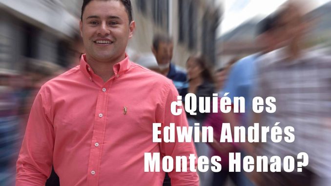 Edwin-Montes-Henao