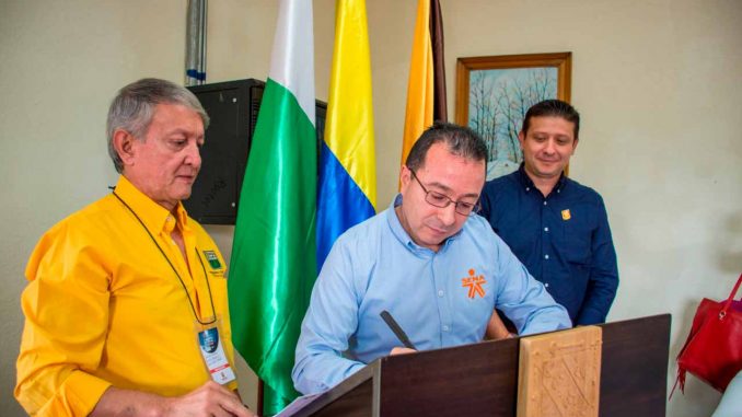 Encuentro-de-Alcaldes-Abejorral
