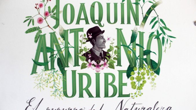Exposición-Joaquín-Antonio-Uribe