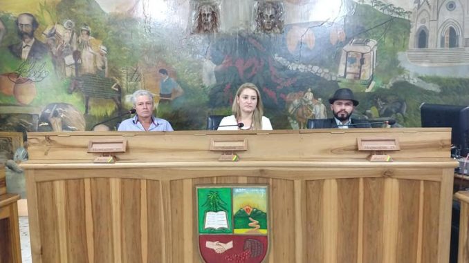 Mesa-Directiva-Concejo-Argelia