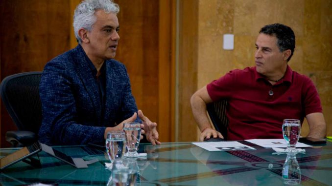 Ministro-y-Gobernador