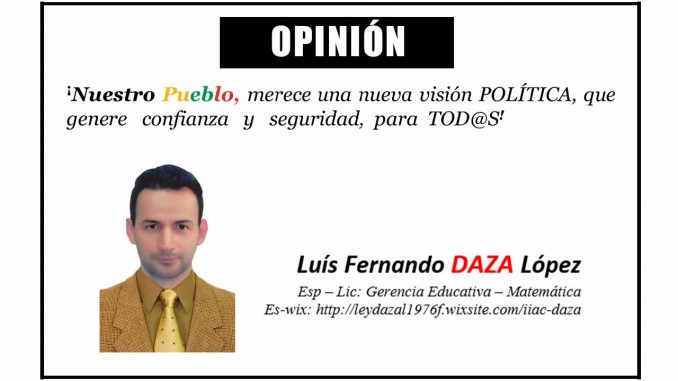 Opinión-Luis-Fernando-Daza
