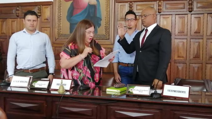 Personero-Municipal