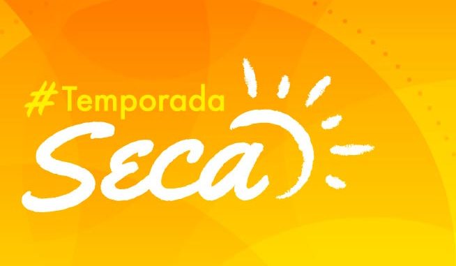 TemporadaSeca