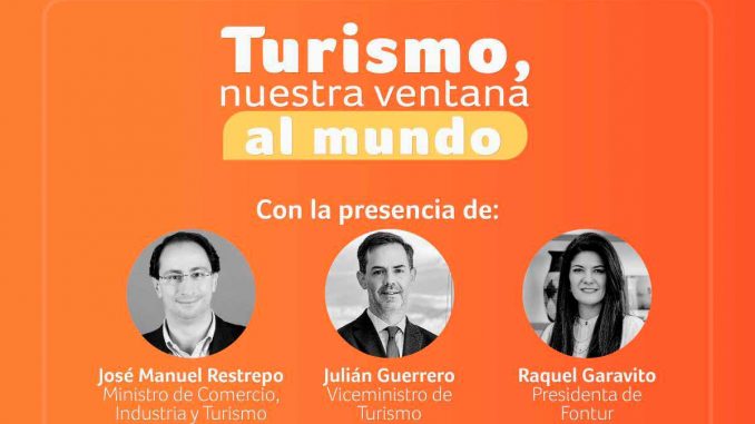 Turismo-Abejorral