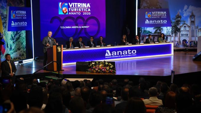 ANATO