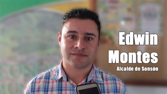 Alcalde-de-Sonsón-Antioquia
