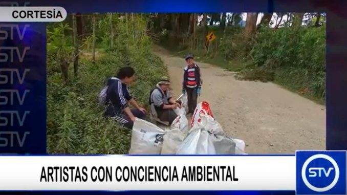 Artistas-con-conciencia-ambiental