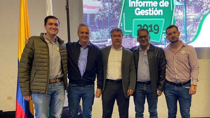 Asamblea-Cornare-2020