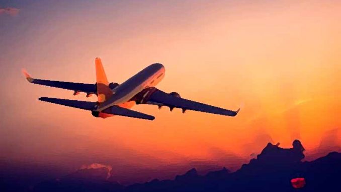 Avión