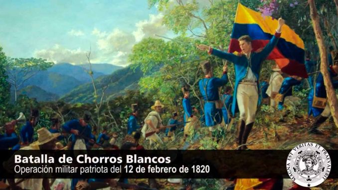 Batalla-de-Chorros-Blancos