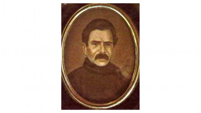Braulio-Henao