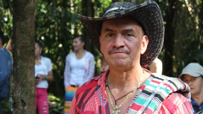 Campesino-Rio-Verde-