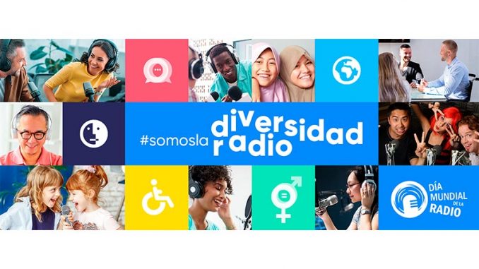 Día-Mundial-de-la-Radio