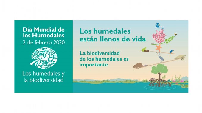 Día-Mundial-de-los-Humedales
