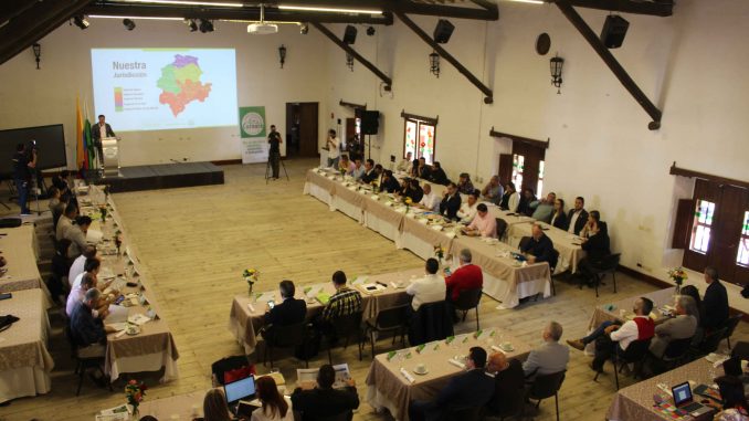 Encuentro-de-Alcades-con-Cornare