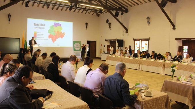 Encuentro-de-Alcaldes-con-CORNARE