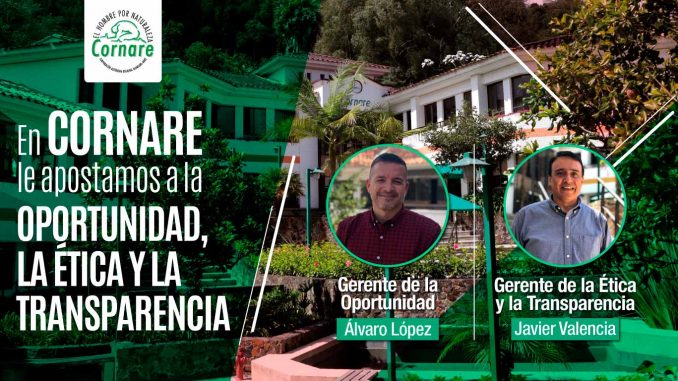 Gerencia-de-Transparencia-y-Oportunidad-