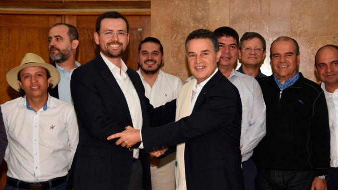 Gobernadores-de-Antioquia-y-Caldas-