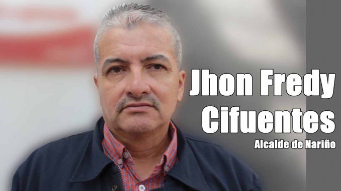 Jhon-Fredy-Alcalde-de-Nariño