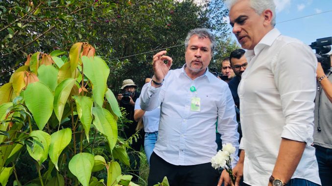 Ministro-de-Medio-Ambiente