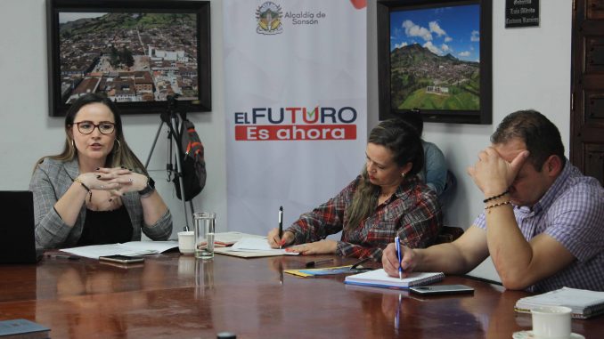 Provincia-de-la-Paz-2020