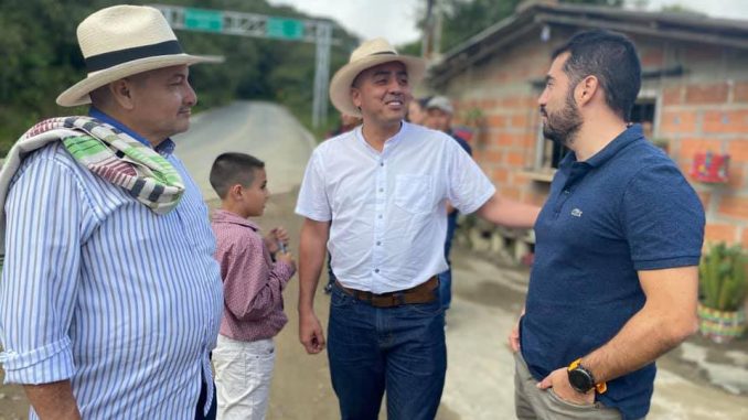 Secretario-de-Infraestructura-y-Alcaldes