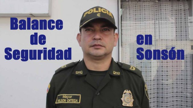 Seguridad