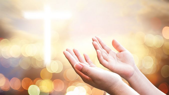 hacedlo-todo-para-la-gloria-de-dios+1251