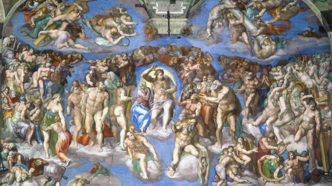 juicio_final_miguel_angel_capilla_sixtina_p