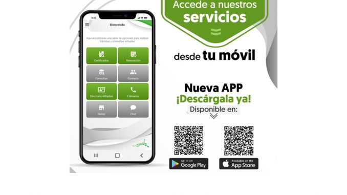 APP--CCOA--