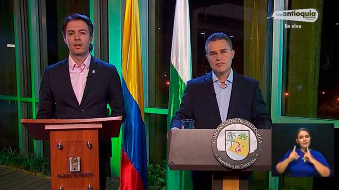 Alcalde-de-Medellín-y-Gobernador-de-Antioquia