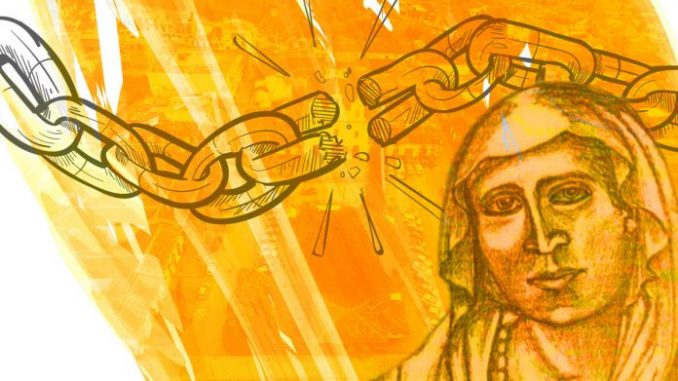 La-batalla-que-salvó-la-legitimidad-en-Antioquia
