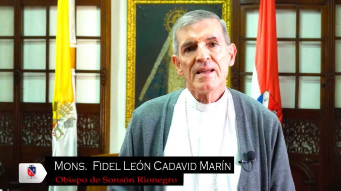 Monseñor-Fidel-León-Cadavid