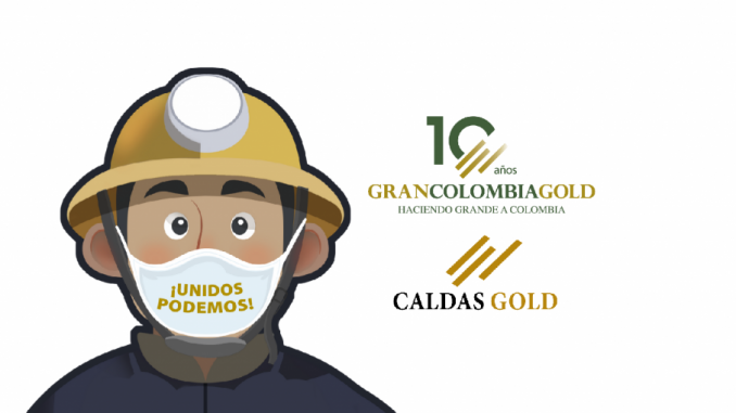 Gran-Colombia-Gold-y-Caldas