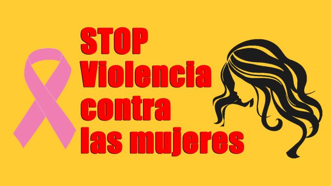 Stop-Violencia-Mujeres-