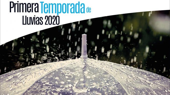 Temporada-de-lluvias